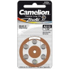 CAMELION ZincAir Premium Long Life A312 6 ks 4260033151995