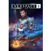 EVERSPACE 2 (Steam) - PC