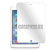 Ochranná fólia iPad 5 / iPad Air – zrkadlová