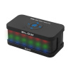 Reproduktor prenosný BLOW BT200 BLUETOOTH, HandsFree, FM, SD, AUX-IN
