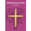 Kříž jako strom života