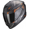 Scorpion EXO-1400 EVO Air Shell Veľkosť: XL