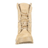 Boty A.T.A.C.®2.0 Arid, Coyote, 5.11, 42,5