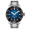 Tissot Seastar 2000 Professional Powermatic 80 T120.607.11.041.01