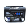 Elektrocentrála 230V-2800W s reguláciou AVR M82484R