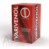 Varivenol 120 tabliet