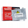 Xenonova Jednotka D1S / D1R / D2S / D2R ALFA ROMEO 159 (2005-2011) EPH-D1/3(A6)