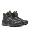 Pánské trekové boty TECNICA Magma 2.0 MID GTX Ms, 001 dark piedra/dusty steppa Velikost: 43 1/3