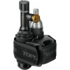 TOPEAK bezdušový kit TUBI MASTER X 4710069703489
