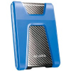 ADATA HD650 HDD 2,5