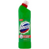 DOMESTOS Pine Fresh dezinfekčný wc čistič 750 ml