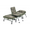 Kreslo MIVARDI CamoCODE Combi