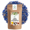 CHABER BLAWATEK VLOČKY MODRÉ 250g