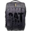 Caterpillar United Medium Black 23 L