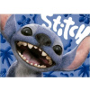 Puzzle Educa 1000 dielikov Puzzle EDUCA Lilo&Stitch: Stitch 1000 dielikov