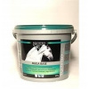 Vétoquinol Equistro Mega Base 3 kg