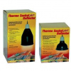 Lucky Reptile Thermo Socket plus Reflector velký 23x14 cm FP-63203