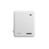 Inverter SMA 5kW, hybrid, three-phase, 2 mppt, no display, no wifi (STP5.0-3SE-40)