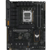 Asus TUF GAMING A620-PRO WIFI