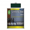 Farba syntetická univerzálna vrchná 0,6 L /5700