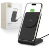 Tech-Protect QI15W-A38