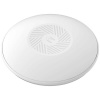 Teltonika TAP200 TAP200 Wi-Fi router 2.4 GHz; TAP200