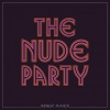 Nude Party - Midnight Manor / Vinyl [LP]