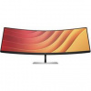 Herný monitor HP E45c G5 (6N4C1AA#ABB) čierny