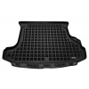 Gumová vaňa do kufra REZAW-PLAST NISSAN X-Trail I T30 2001-2007