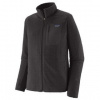 Patagonia R1 Air Jacket Men