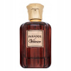 Paradox Vetiver Fragrance Wolrd Arabské parfémy