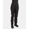 Dámske outdoorové nohavice Kilpi Alpin-W BLK XS