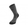 Ponožky CXS WarmStep, veľ. 40-42