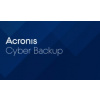 Acronis Cyber ??Protect - Backup Advanced Workstation Subscription License, 1 rok PCAAEBLOS21