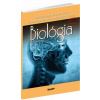 Biológia pre 8. ročník ZŠ a 3. ročník gymnázií s osemročným štúdiom