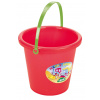 Lena Kýblik ø18 cm