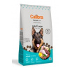 Calibra Premium Adult Large 3 kg