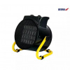 Dedra DED9931C