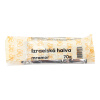 Izraelská chalva mramor 70g Natural Jihlava