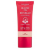 Bpurjois Paris Healthy Mix Clean & Vegan BB Cream bb krém 01 Ivory 30 ml