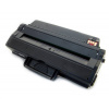 Samsung MLT-D103L - kompatibilný - Toner Samsung MLT-D103L (D103, D103L, D103S) 2500 stran kompatibilní - ML-2950, SCX-4727, ML-2955, ML-2951, SCX-4728, SCX-4729