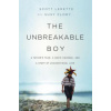 Unbreakable Boy (Scott Lerette)(Brožovaná)