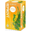 FYTOPHARMA, a.s. FYTO REPÍKOVÝ ČAJ - 20x1 g (20 g)
