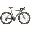 Scott Solace Gravel eRide 20 2025 Veľkosť rámu: L Gravel elektrobicykel