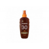 Nubian Olej na opaľovanie 150 ml SPF 30