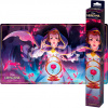 Disney Lorcana TCG Shimmering Skies Belle podložka