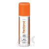 Simply You Pharmaceuticals a.s. SWISS Panthenol PREMIUM 10% pena 125+25 ml zadarmo (150 ml)