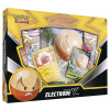Pokémon TCG Hisuian Electrode V Box