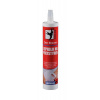 Den Braven, Lepidlo na polystyrén 310ml