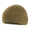 Kulich M-Tac Watch Cap Polartec - tmavo olivový, XL